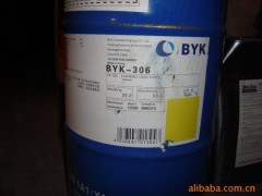 BYK-306ƽ(yng).r