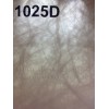 1025DŰ ַQl(wi) tyvek ţͼ wS