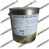 White Alcom GREASE NO.2ʳƷ(j)(rn)֬