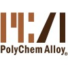 (gu)Polychem-ϰl(f)΢