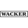 ߿wacker-෨