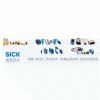 SICKa(chn)Ʒ˾ SICK˾(Їʩ) SICK