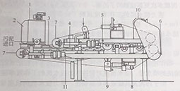 pW(wng)VC