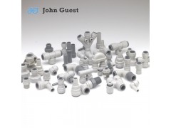 ӢJG^JOHN GUEST ʳƷ(j)Ͽ^yT