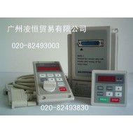 AS2ϵ׃l220V0.75KW늙C{(dio)